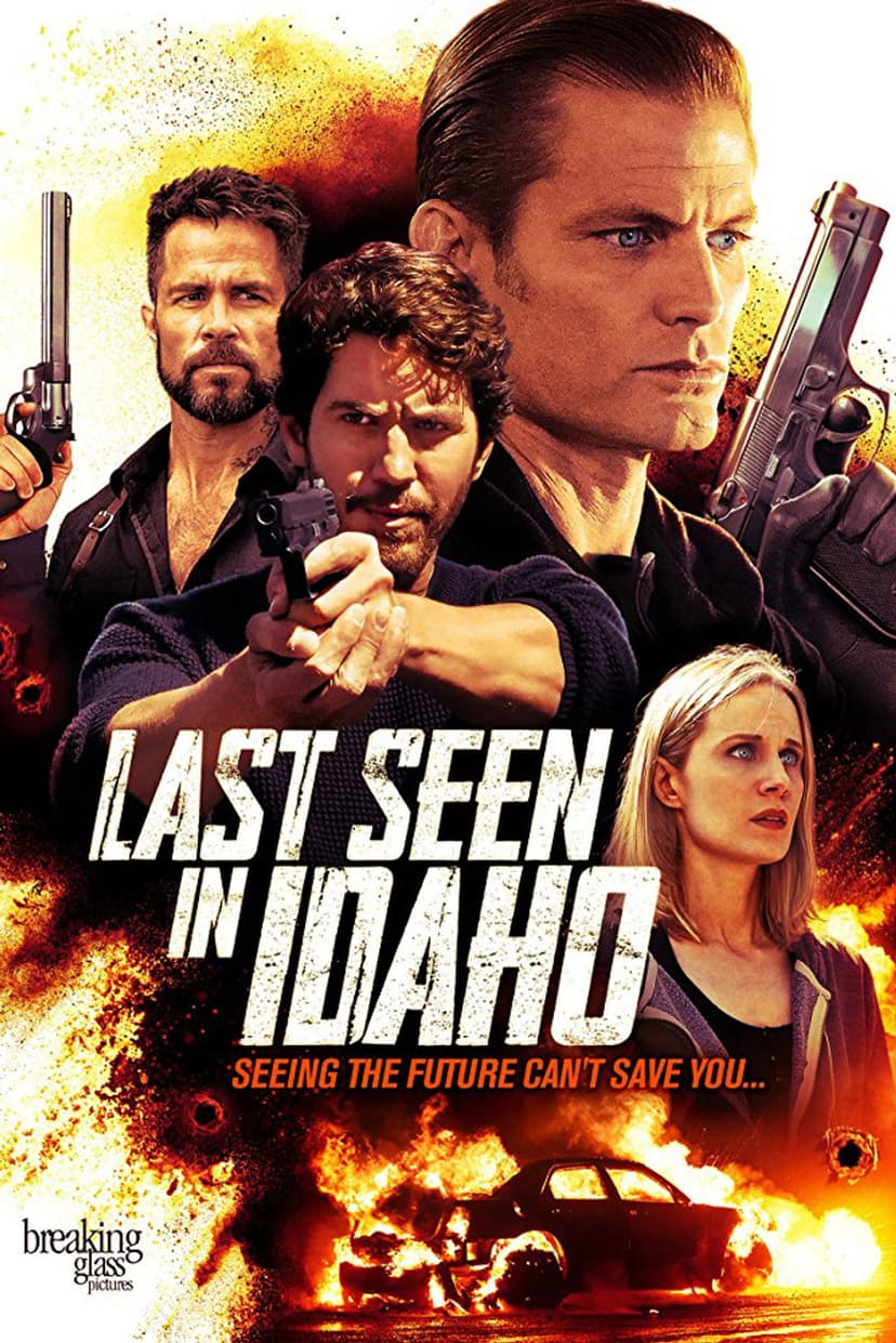 Poster Image