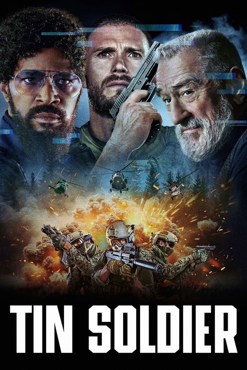 Poster Image