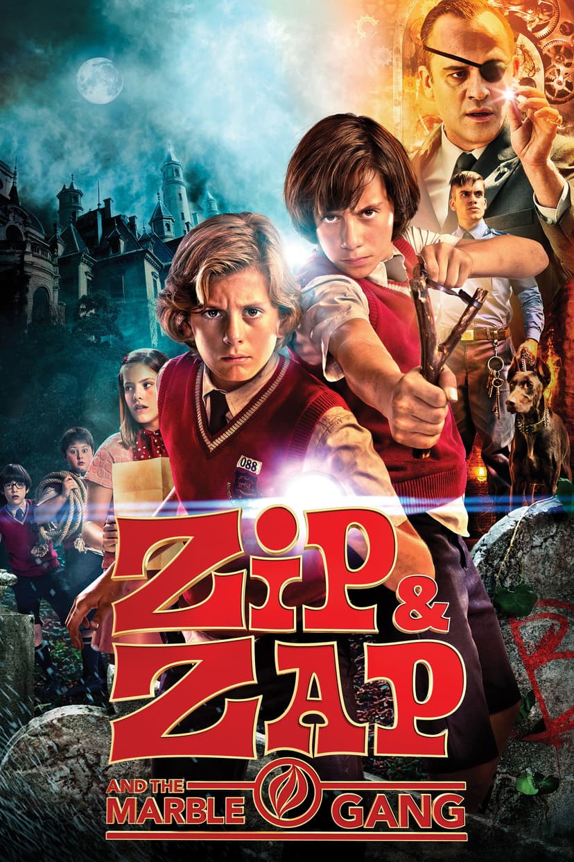 Poster Image