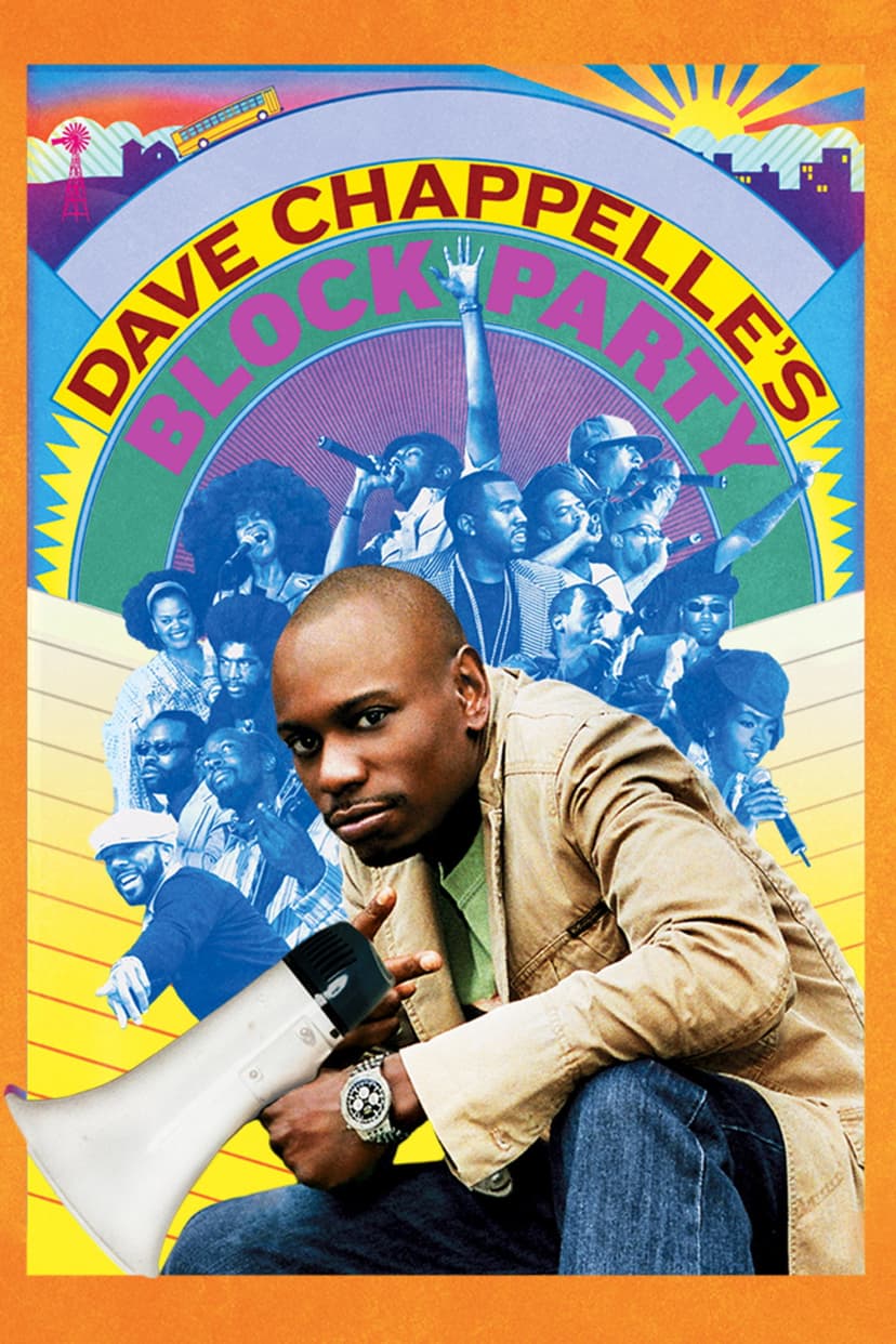Poster Image
