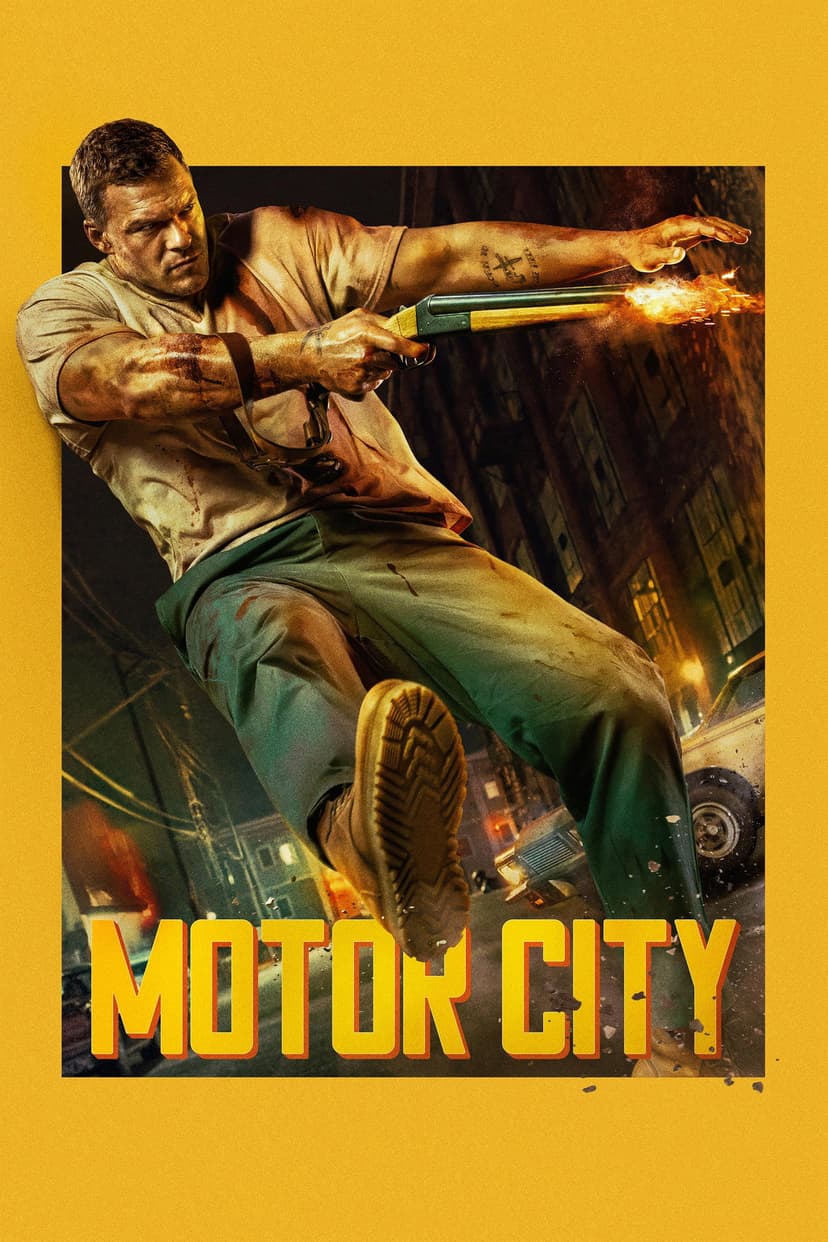 Poster Image
