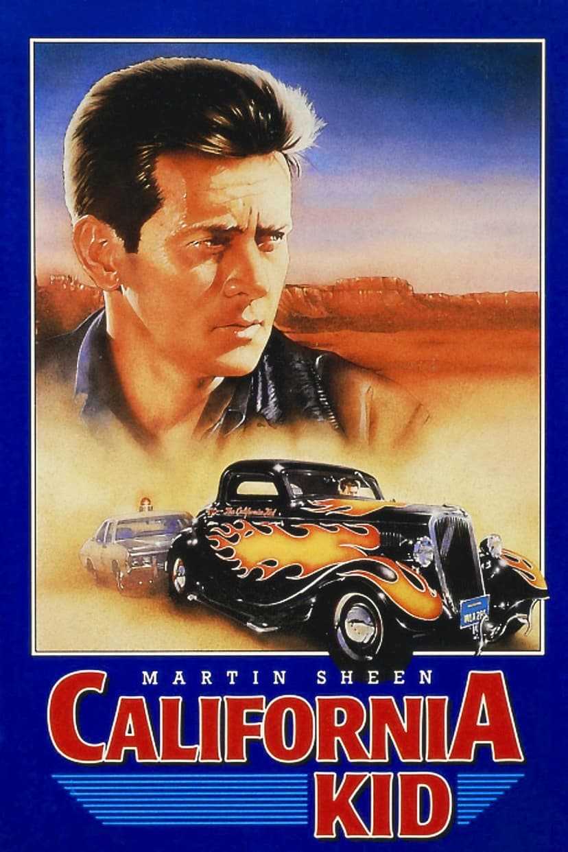Poster Image