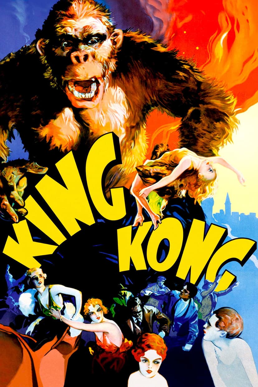 Poster Image