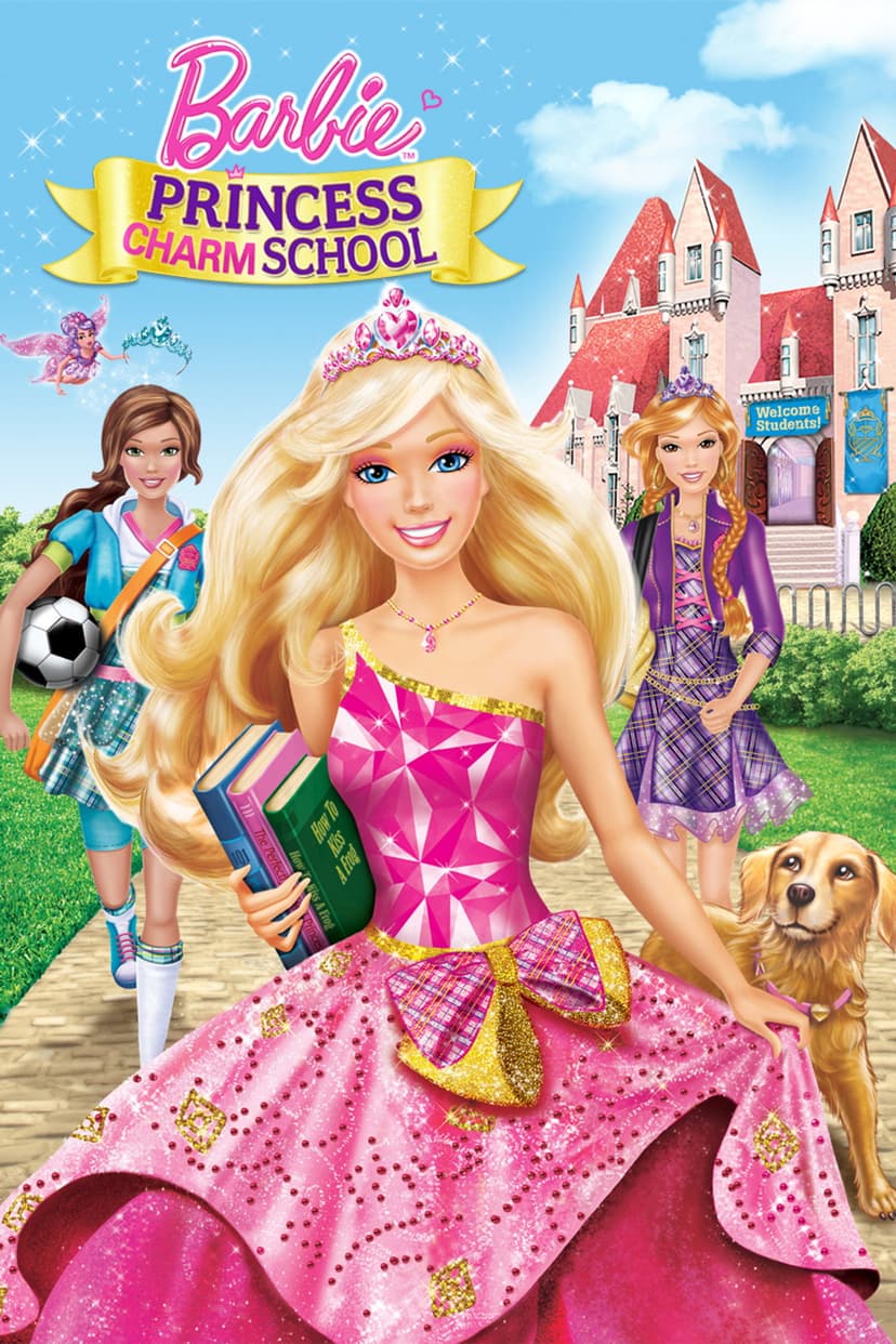 Poster Image