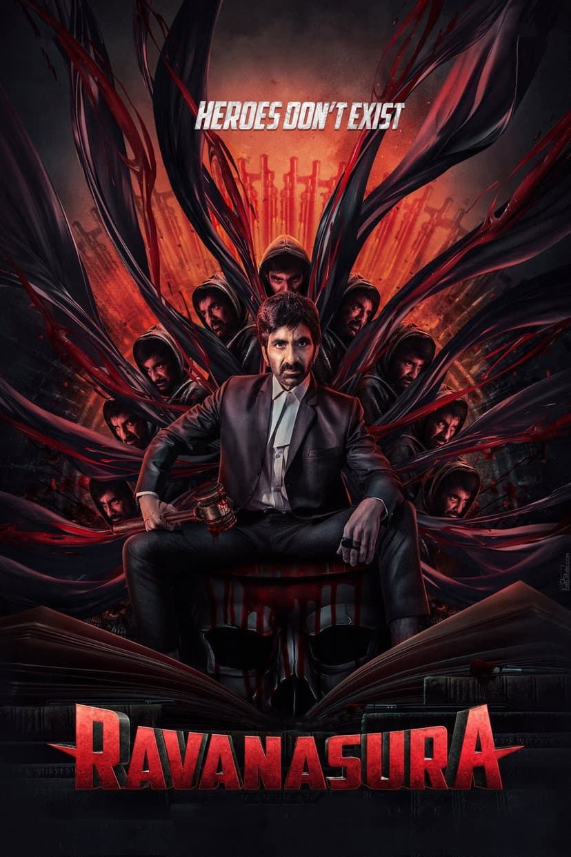 Poster Image
