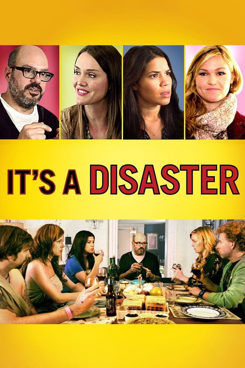 Poster Image