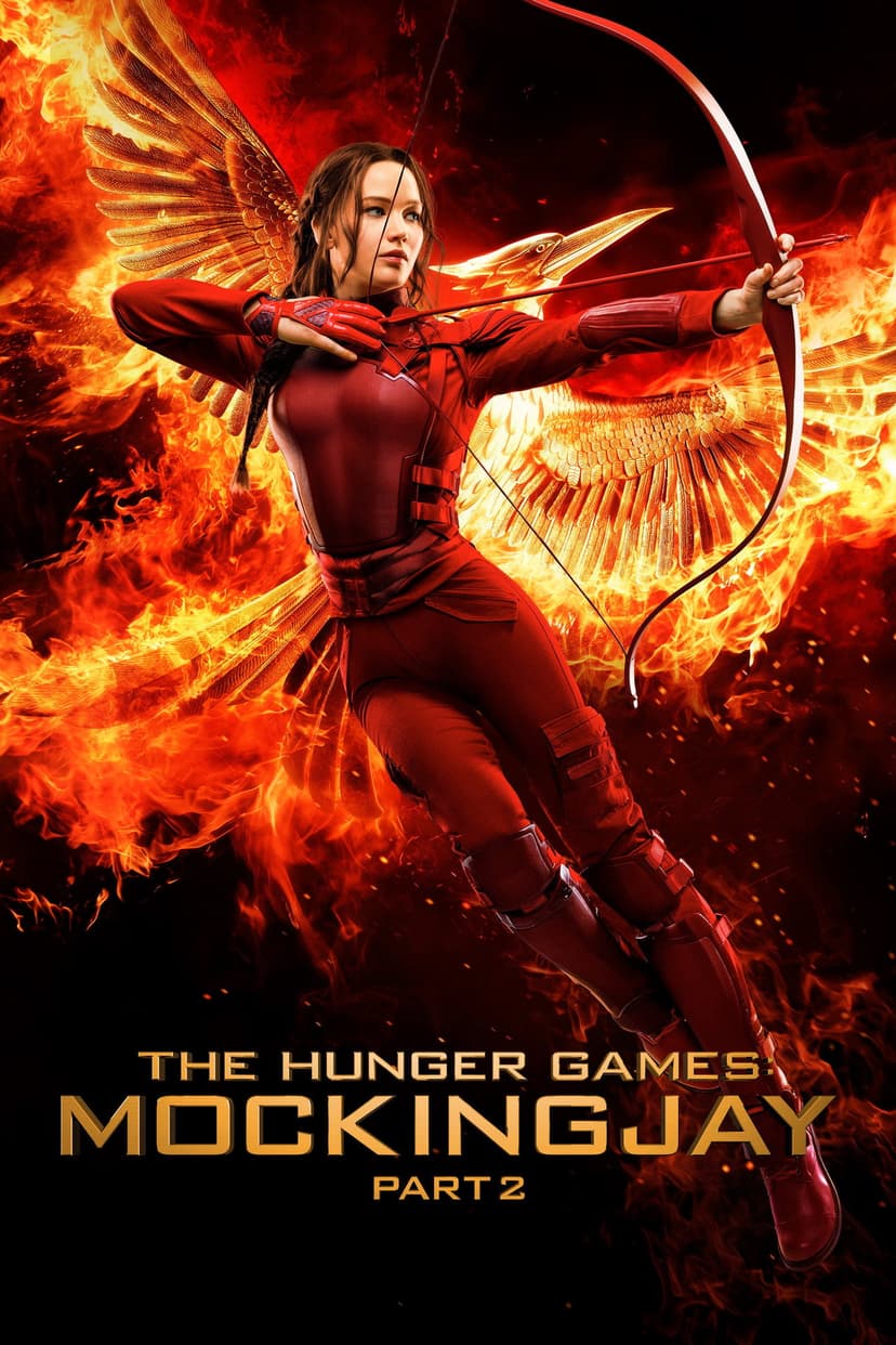 Poster Image