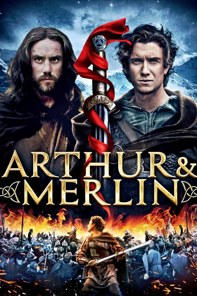 Poster Image