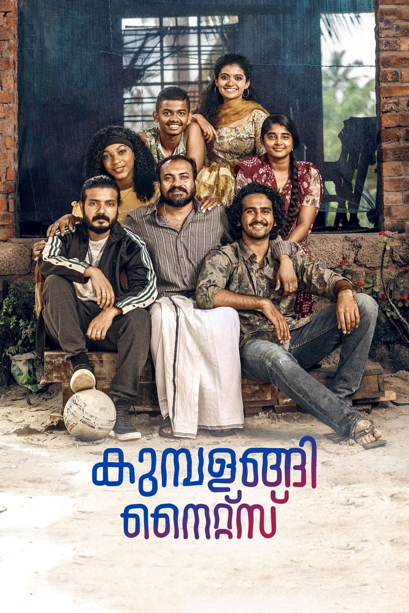 Poster Image