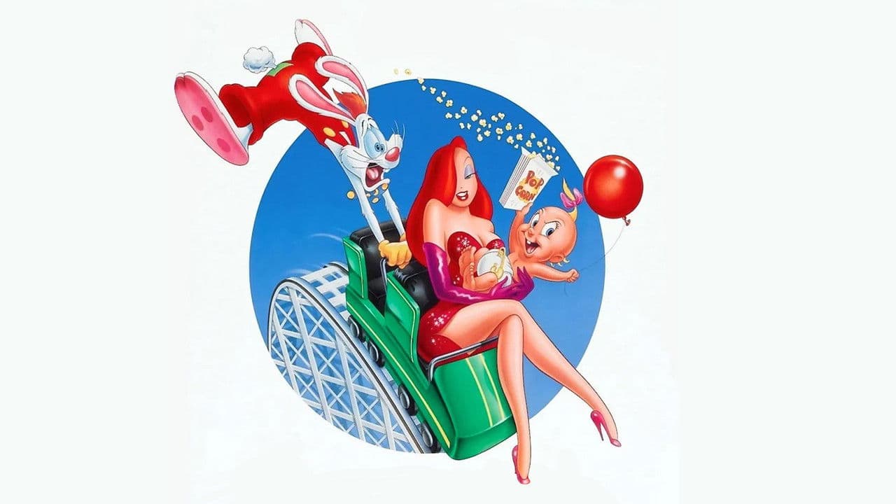 Backdrop Image
