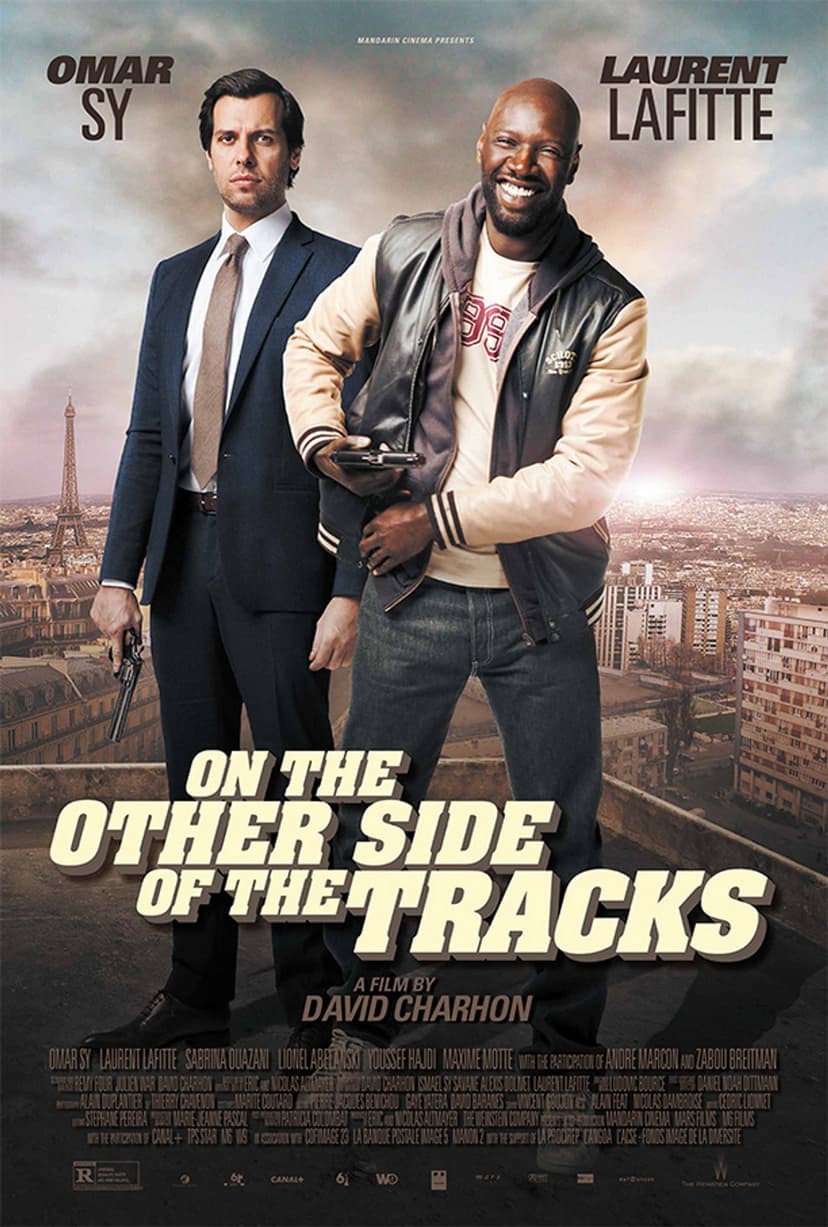 Poster Image