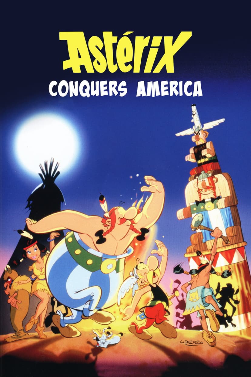 Poster Image