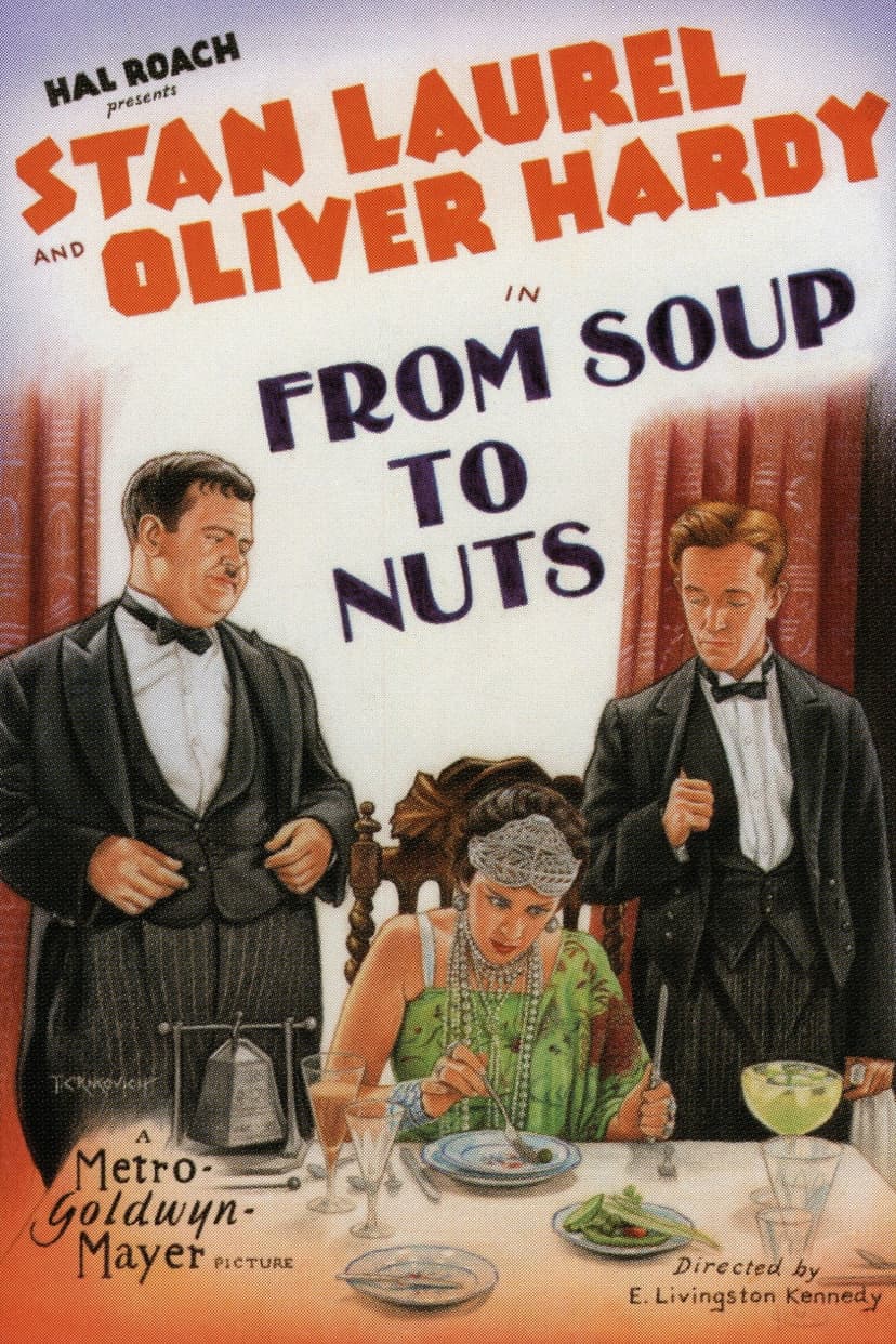 Poster Image