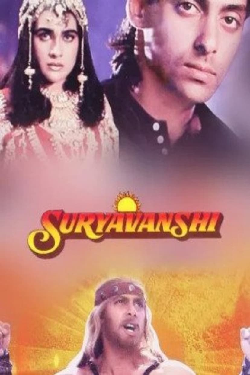 Poster Image