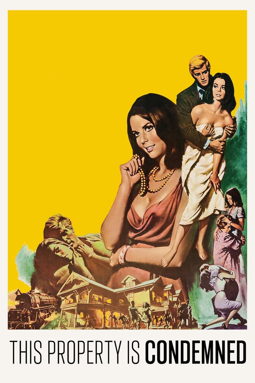 Poster Image