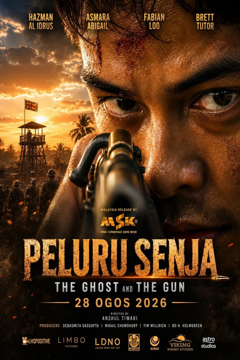 Poster Image