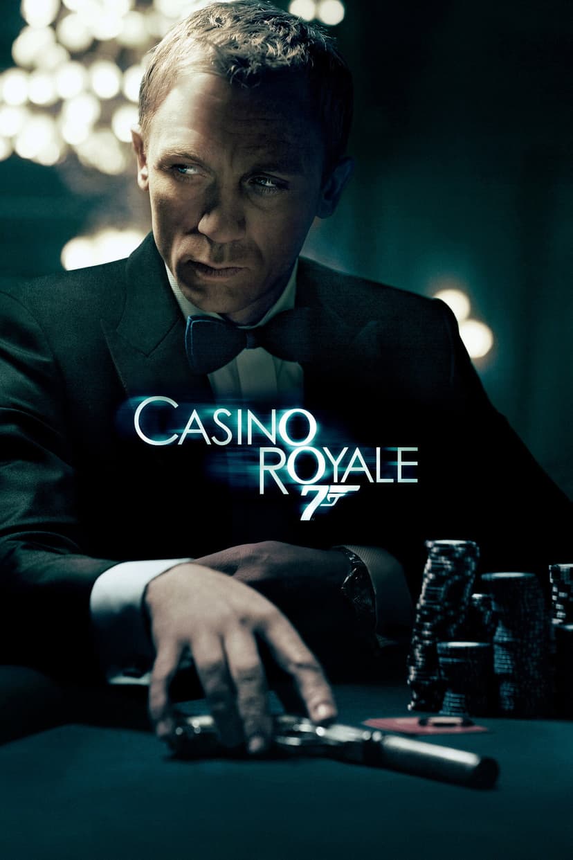 Poster Image