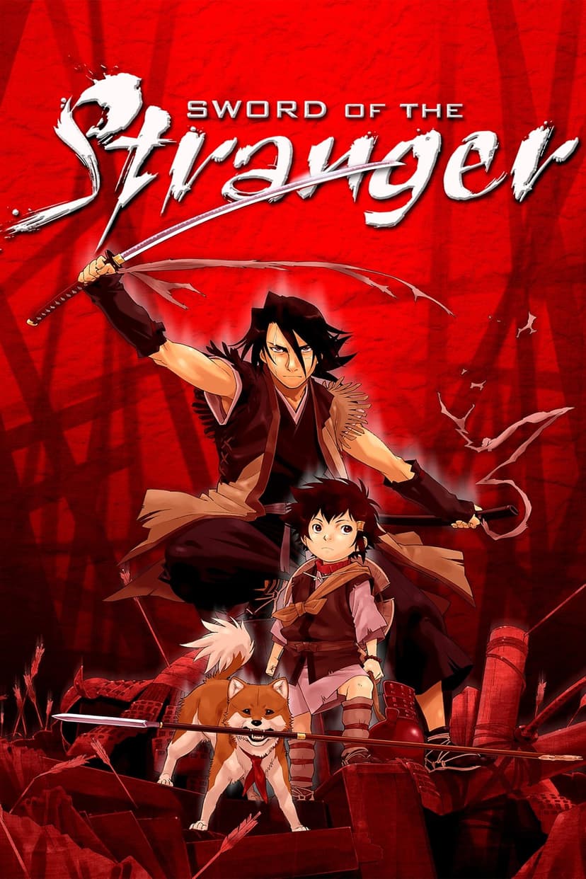 Poster Image