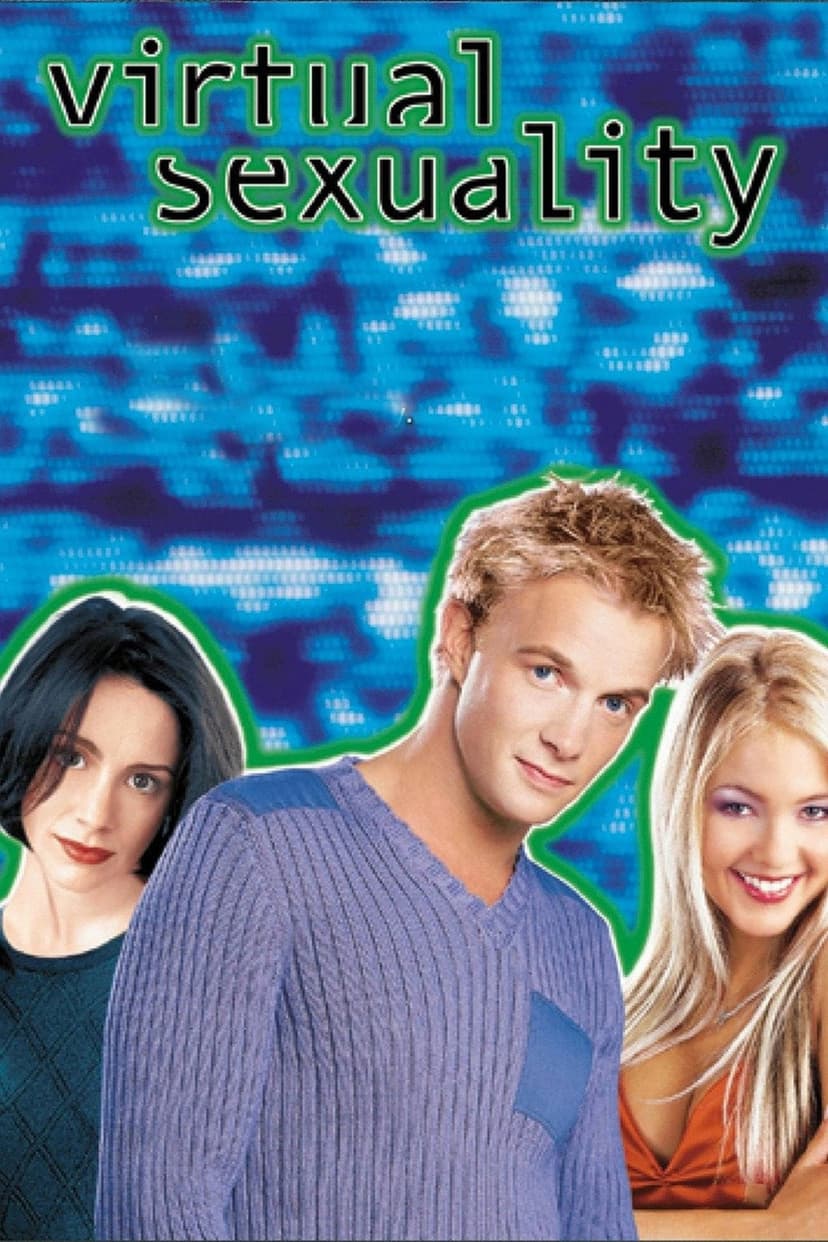 Poster Image