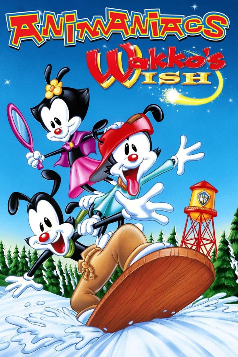 Poster Image