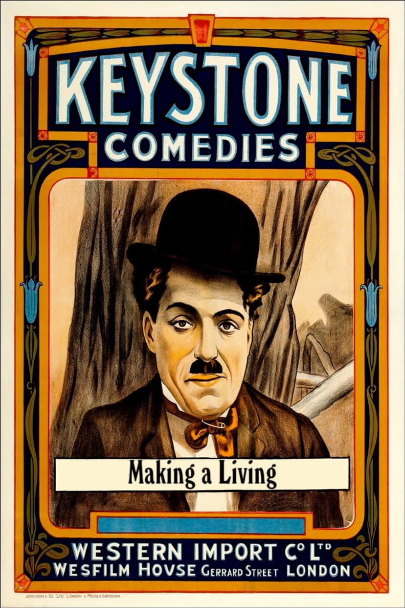 Poster Image