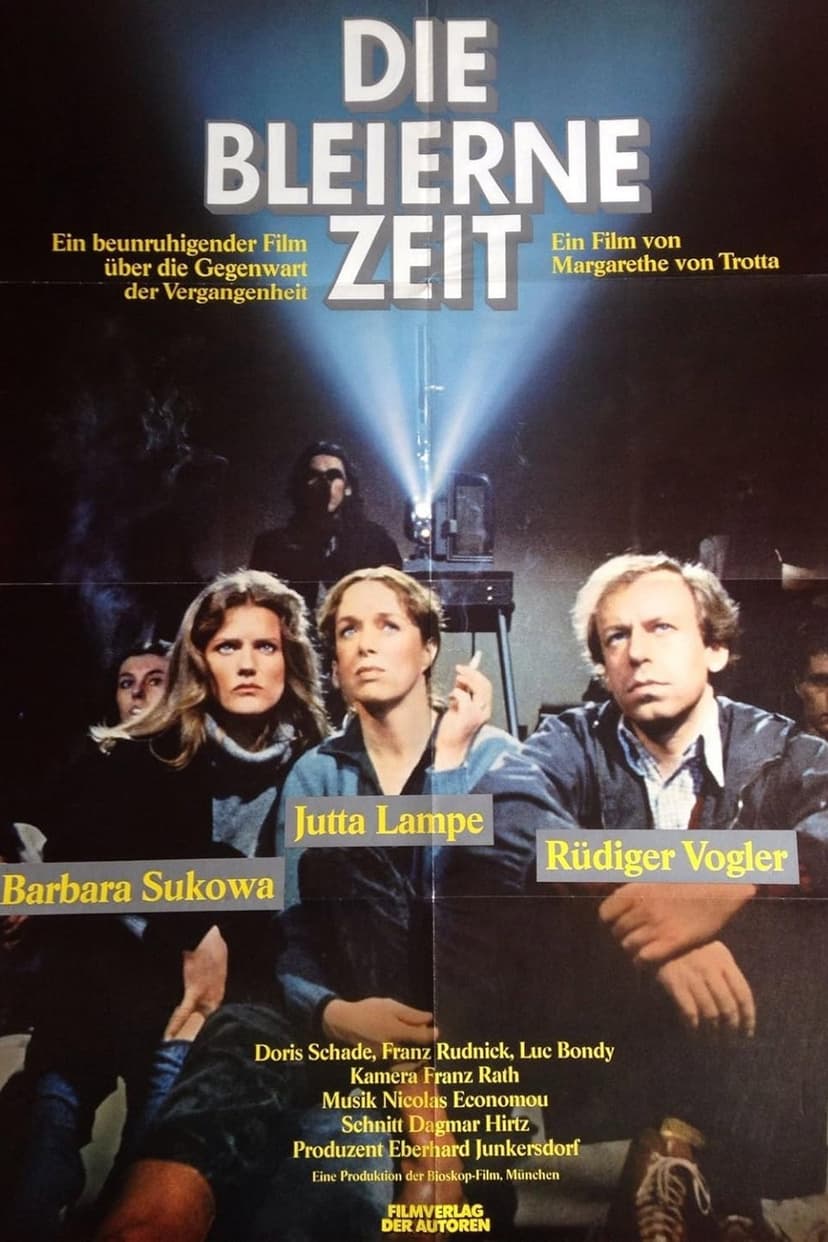 Poster Image