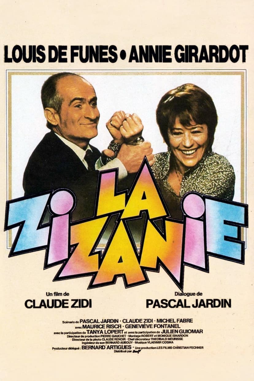 Poster Image