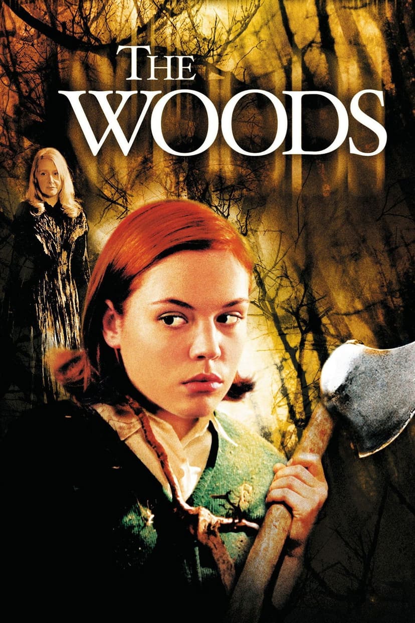 Poster Image
