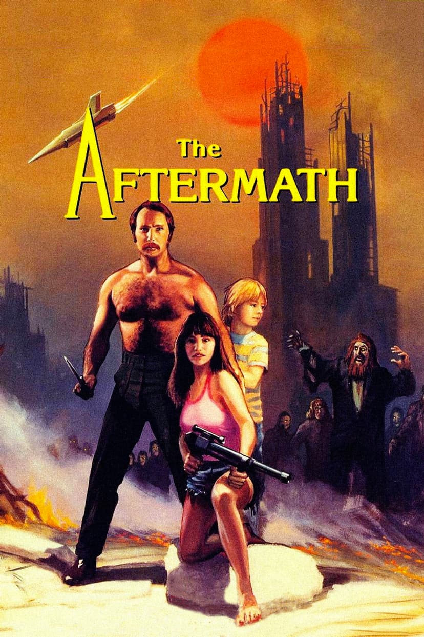 Poster Image