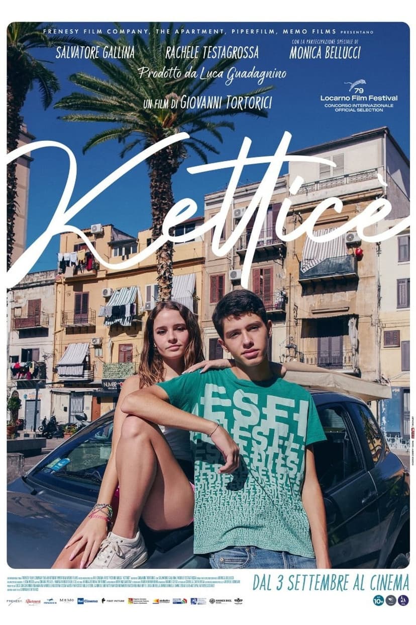 Poster Image