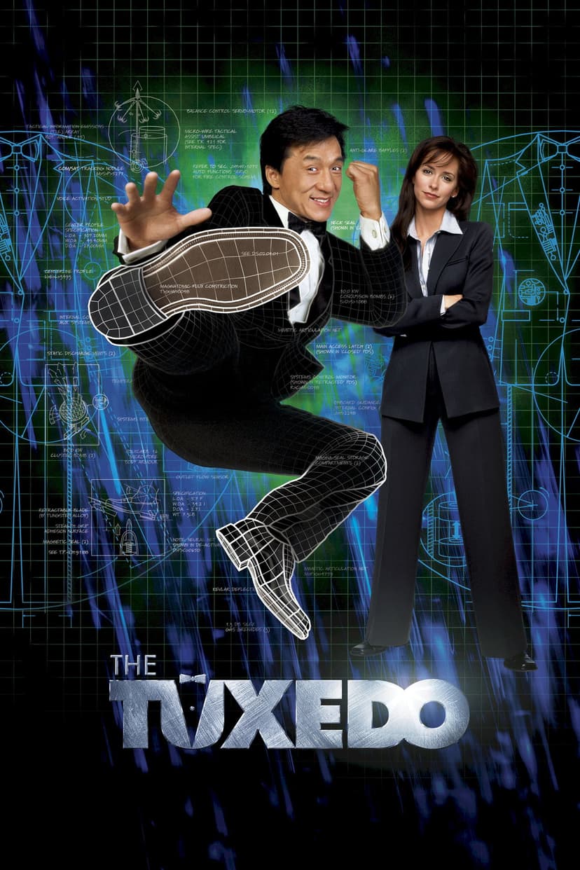 Poster Image
