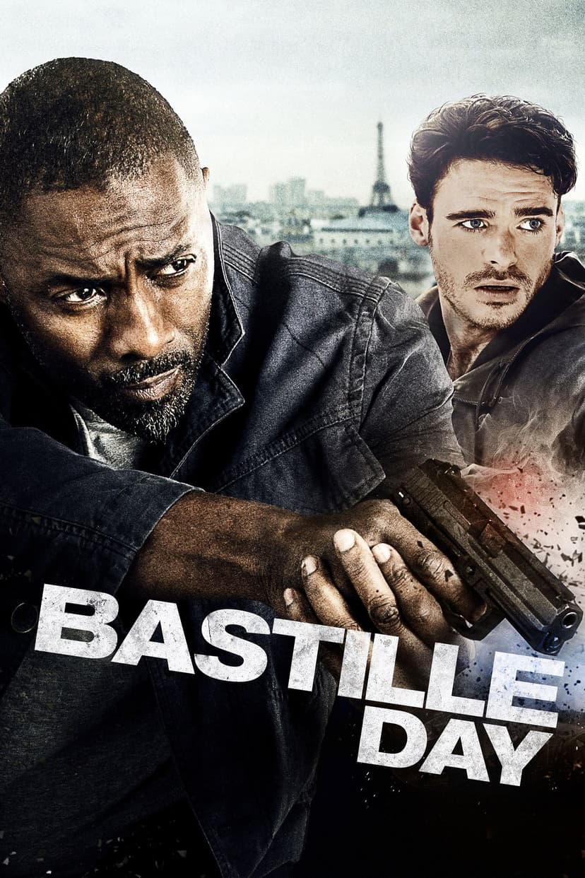 Poster Image
