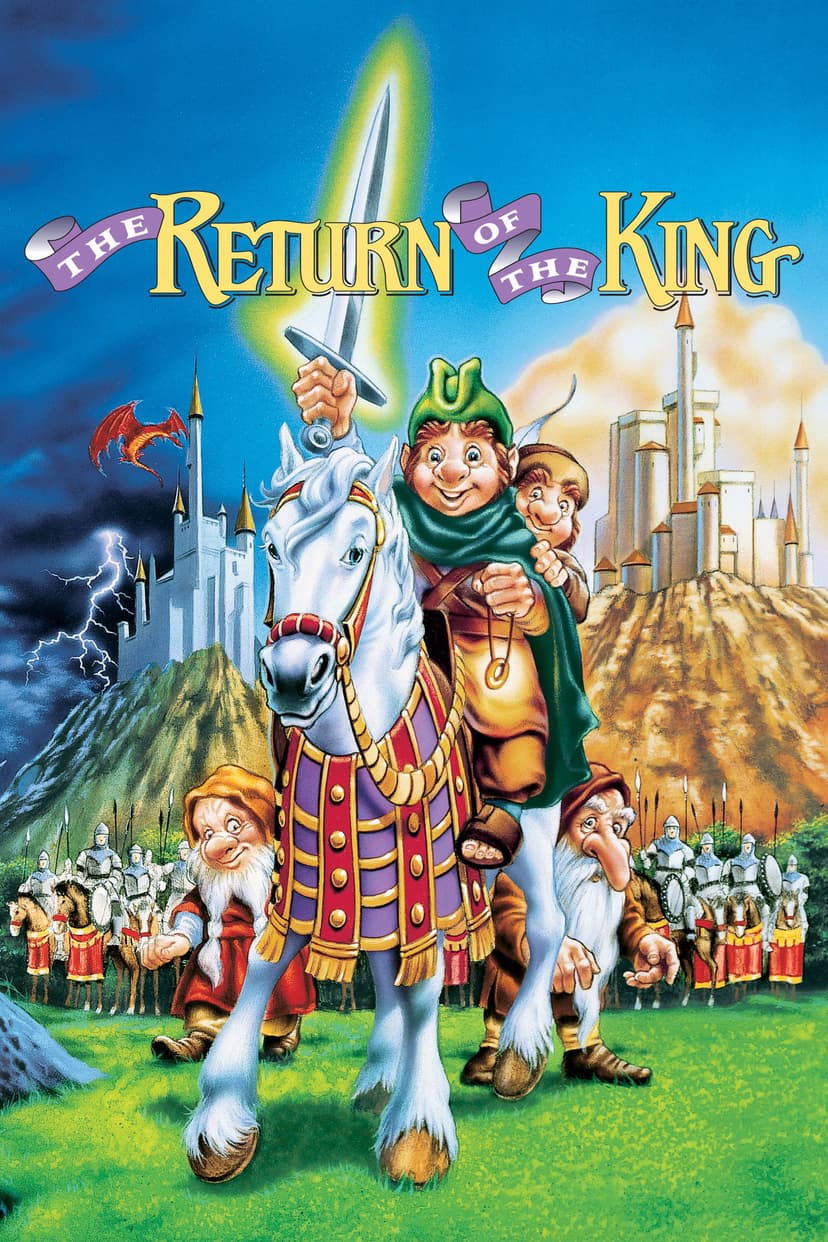 Poster Image