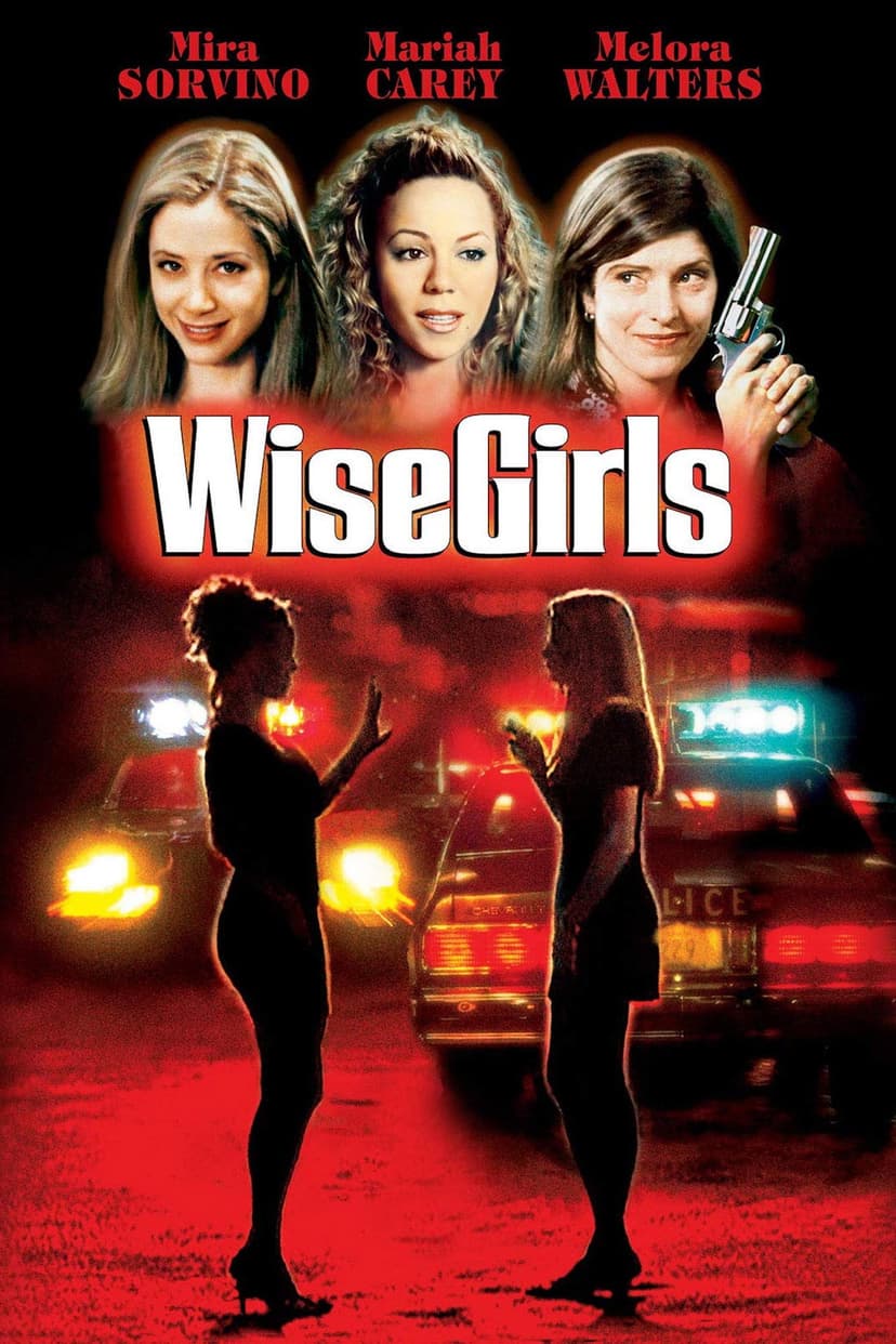 Poster Image
