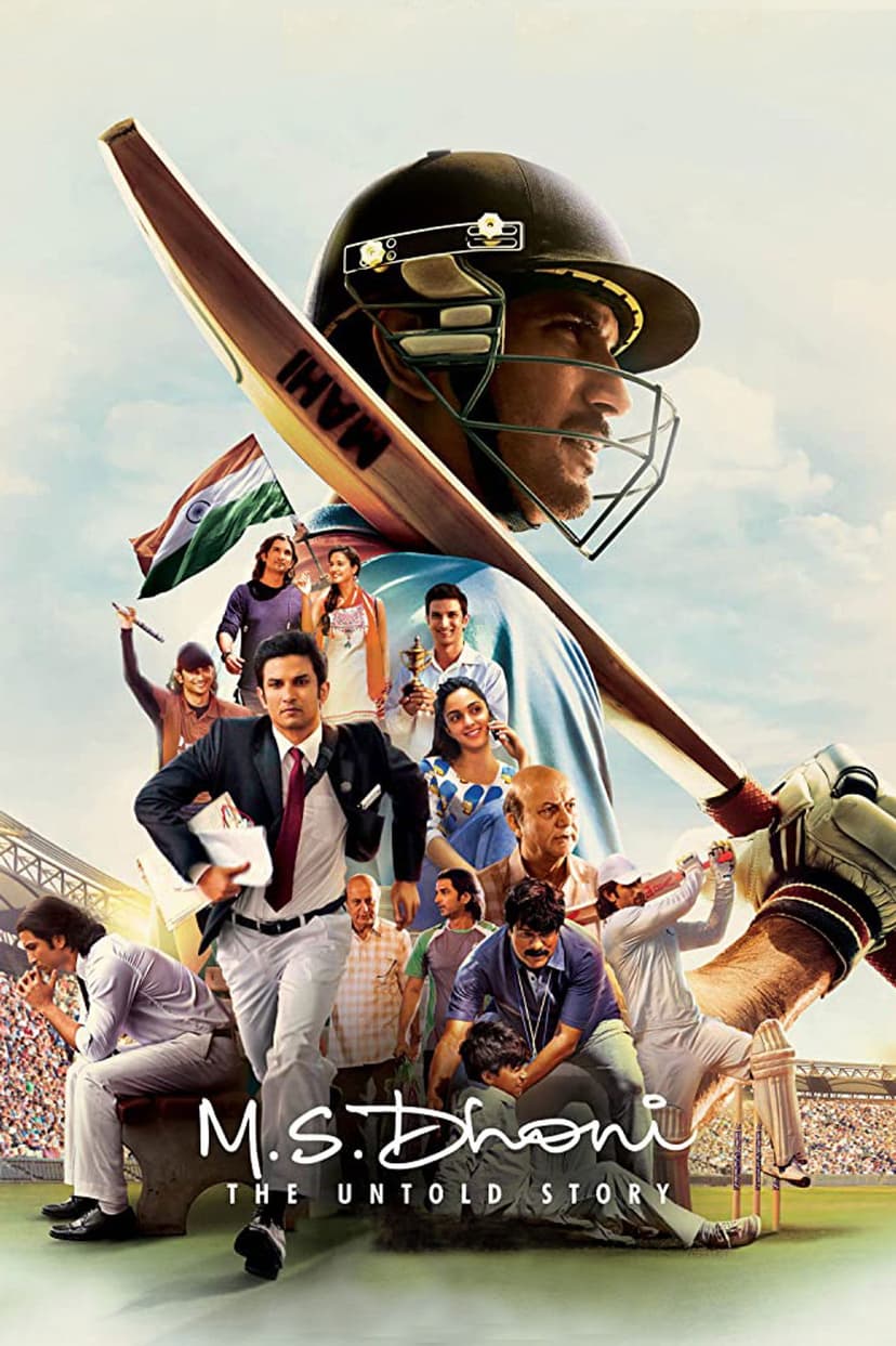 Poster Image