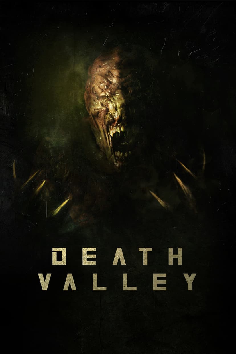 Poster Image