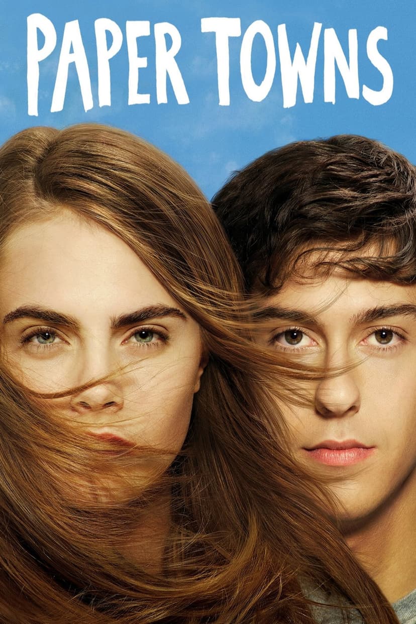 Poster Image