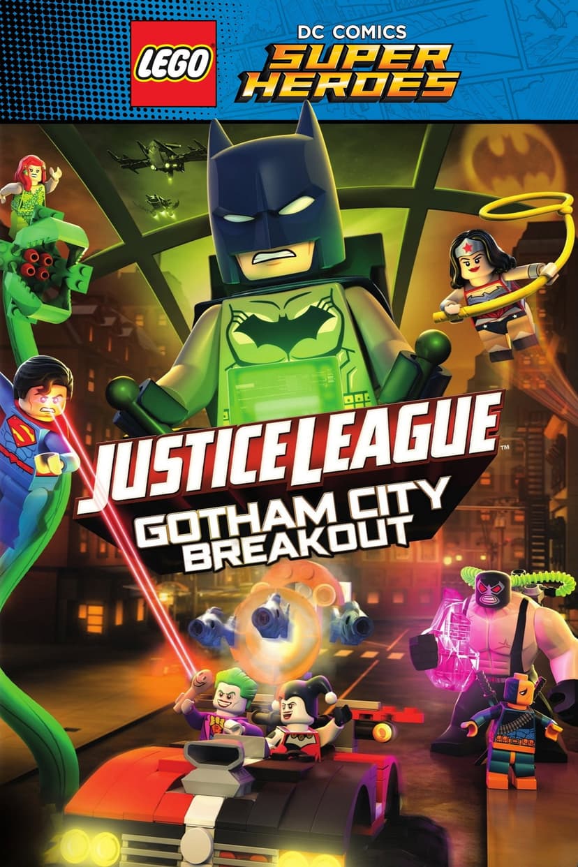 Poster Image