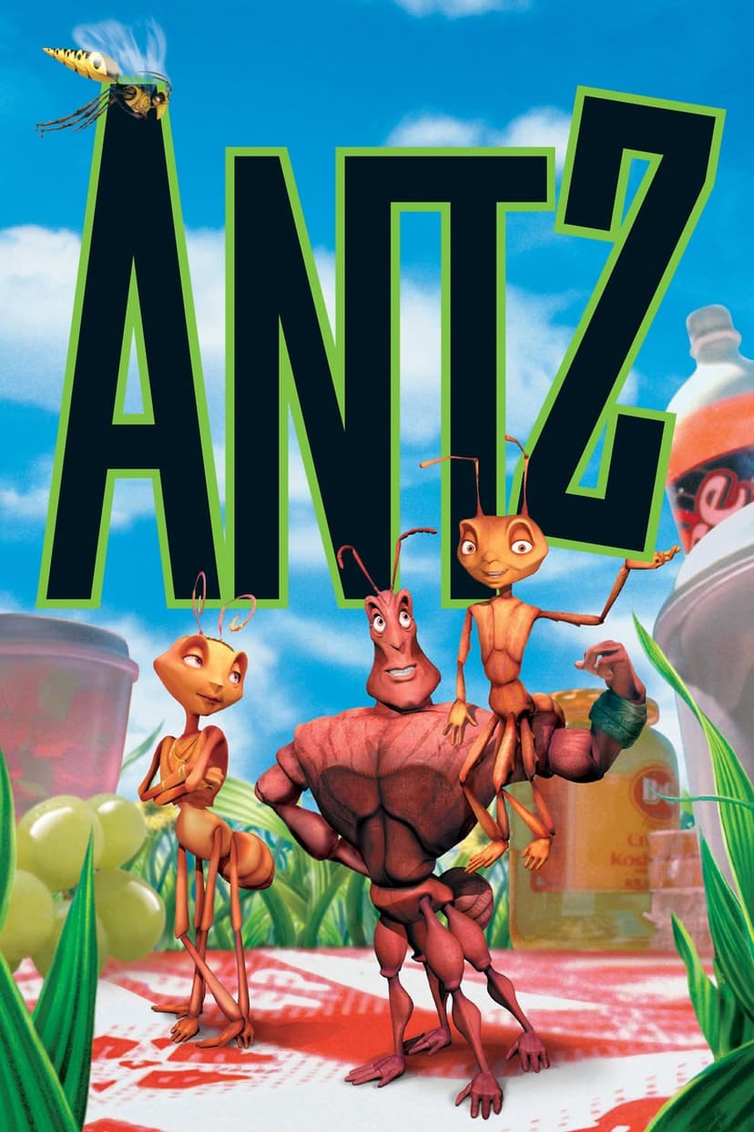 Poster Image