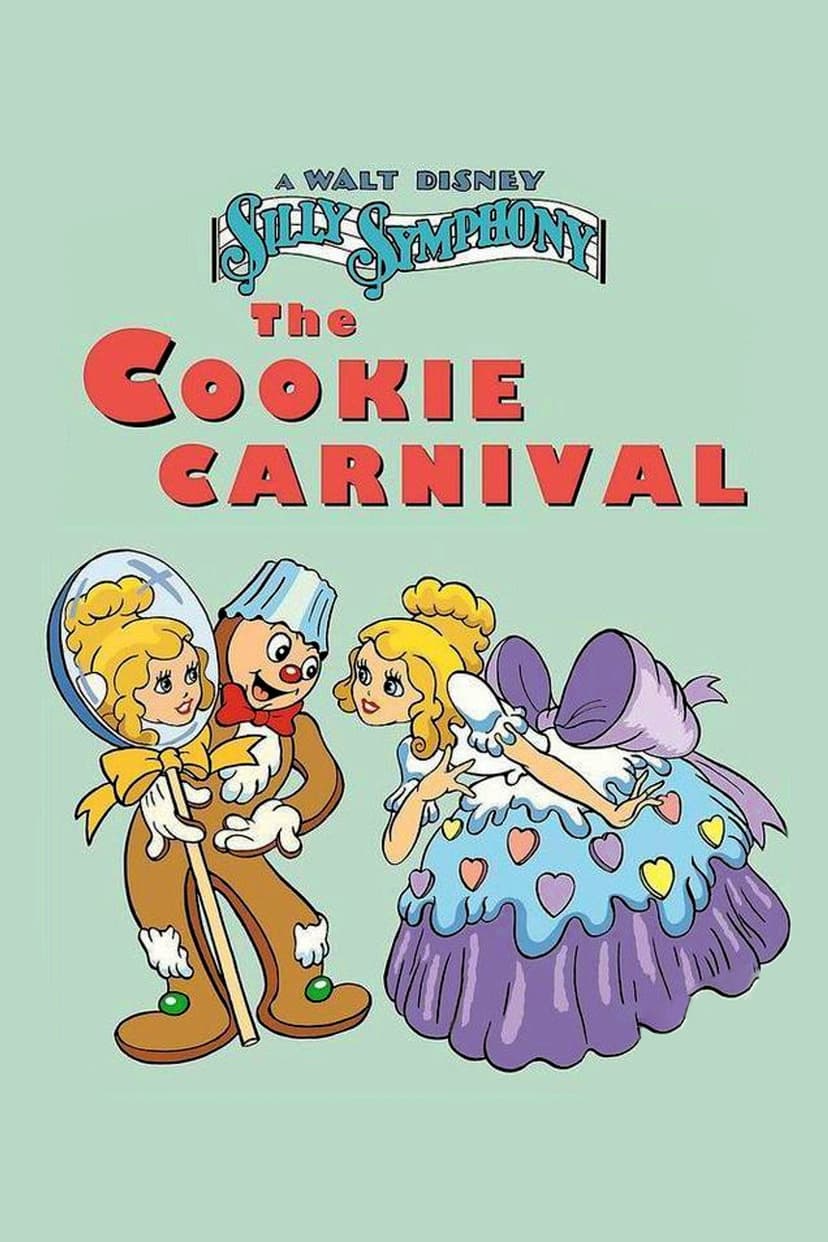 Poster Image