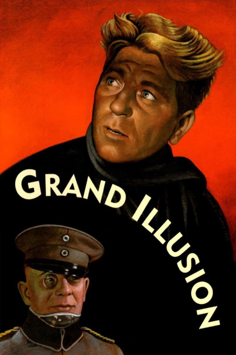 Poster Image