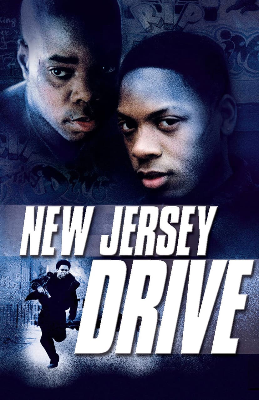 Poster Image