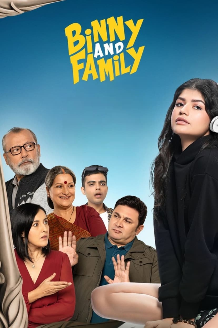 Poster Image