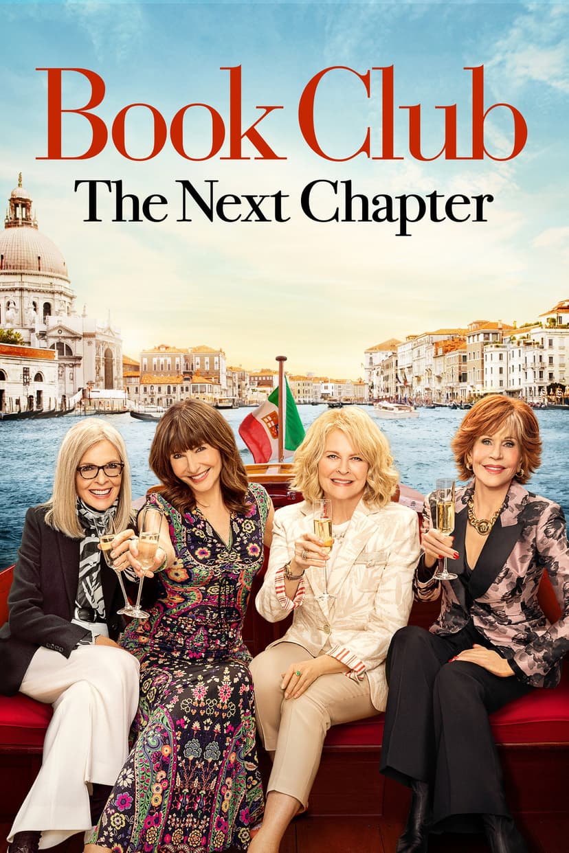 Poster Image