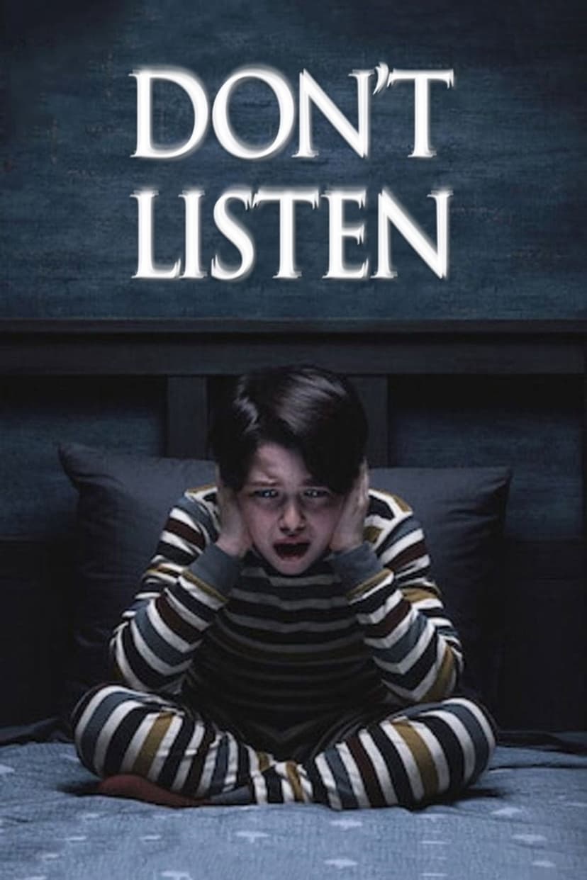 Poster Image