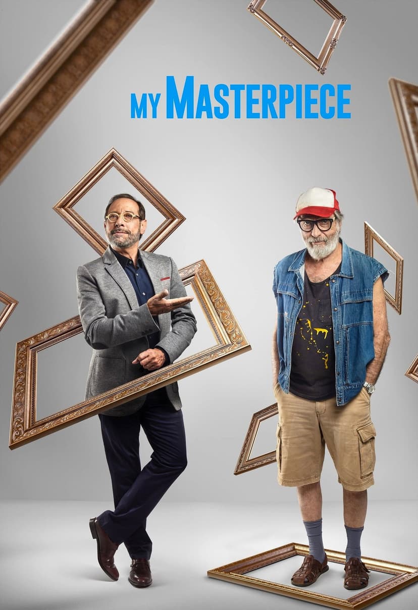 Poster Image