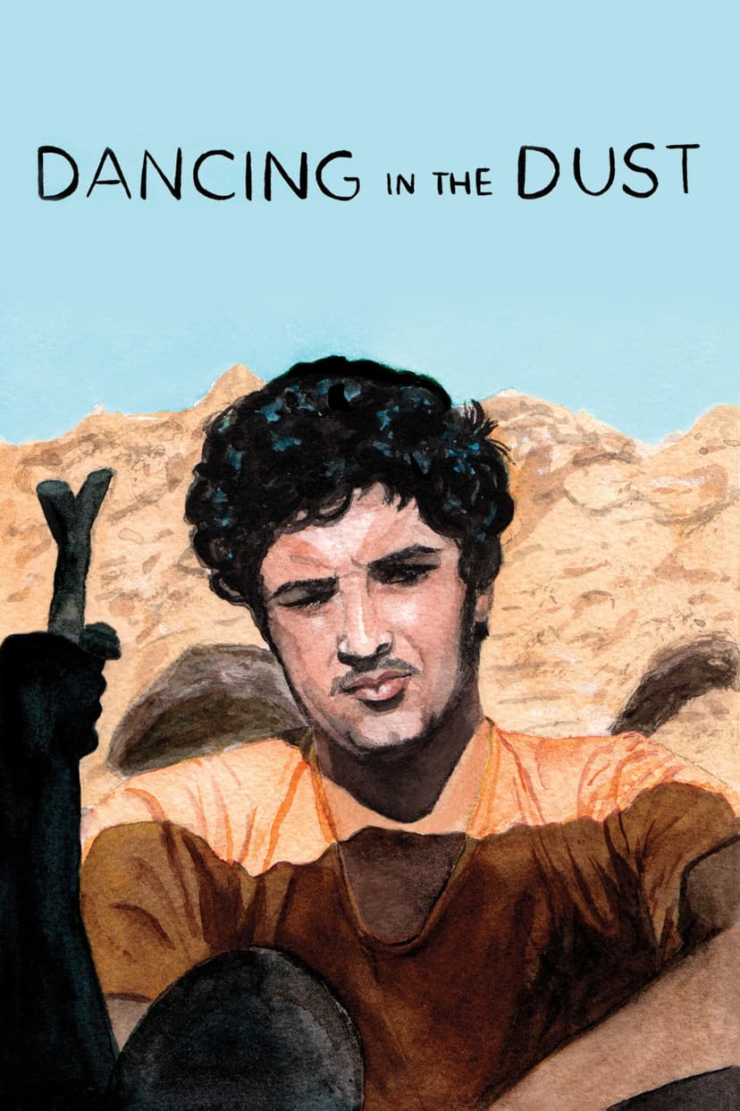 Poster Image