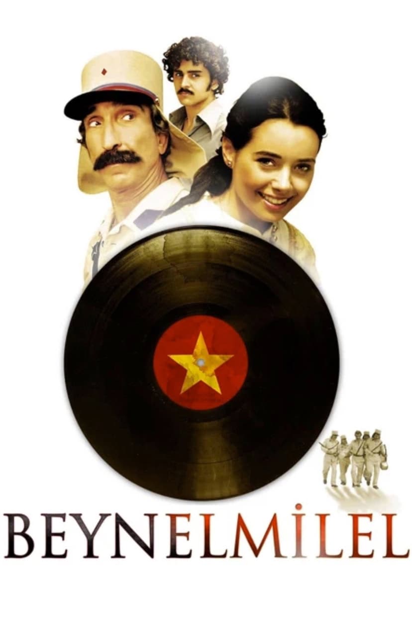 Poster Image