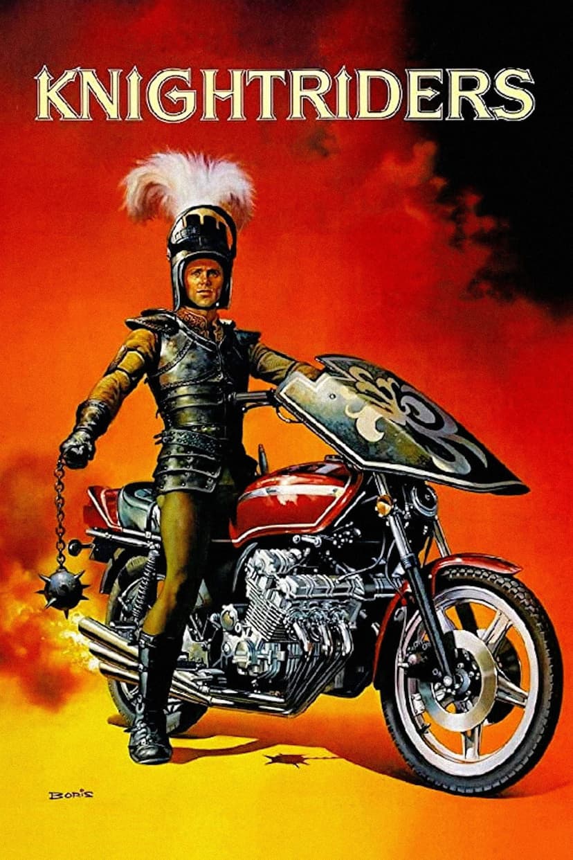 Poster Image