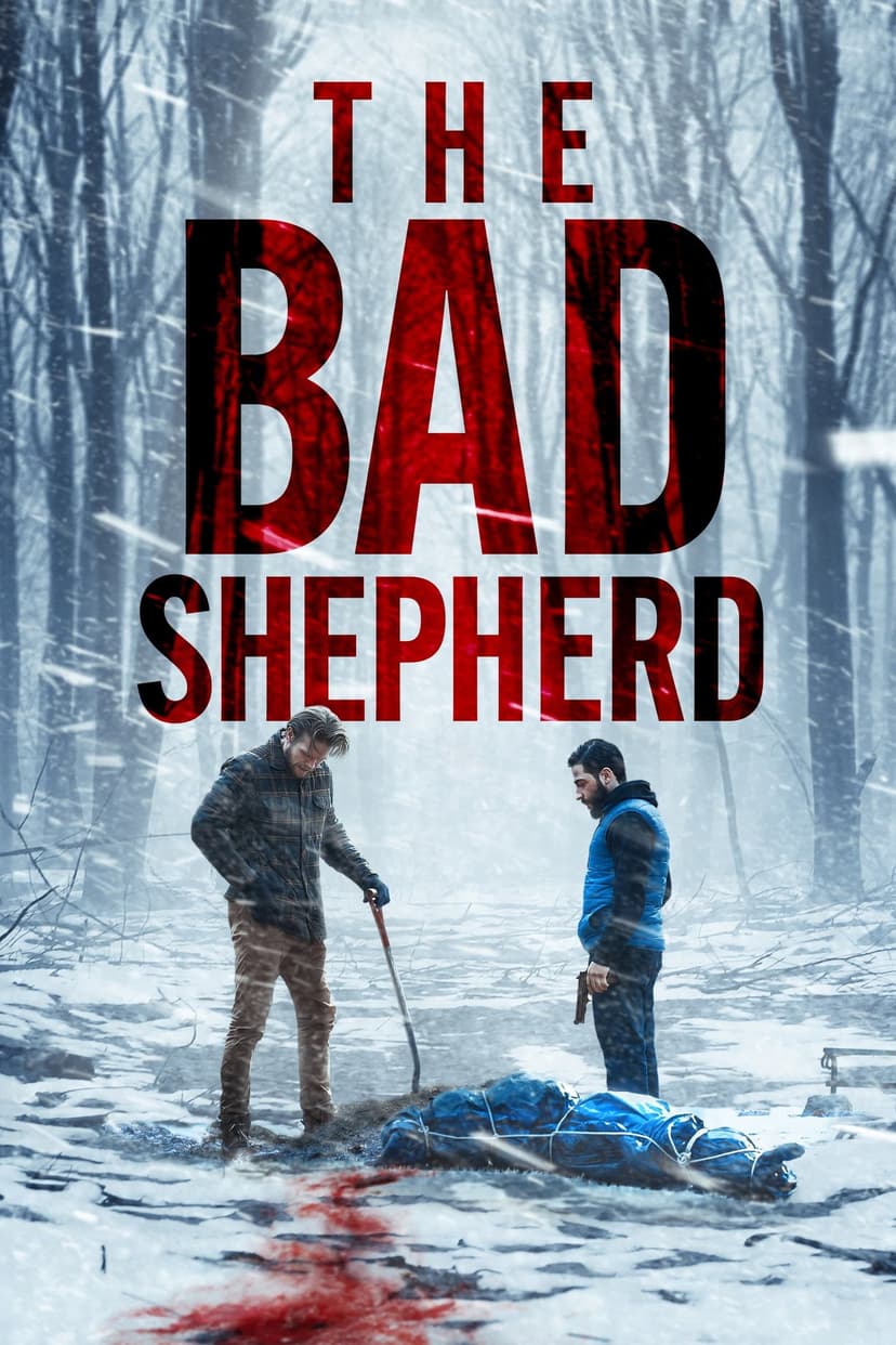 Poster Image